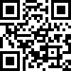 https://khabaronline.ir/x7L36