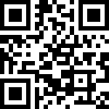 https://khabaronline.ir/x8CyP