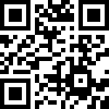 https://khabaronline.ir/x8B7D