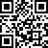 https://khabaronline.ir/x4zj7