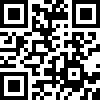 https://khabaronline.ir/xhSKH