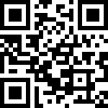 https://khabaronline.ir/x7sWm