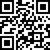https://khabaronline.ir/xj35S