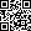 https://khabaronline.ir/x5bWM