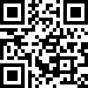 https://khabaronline.ir/x4LVG