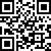 https://khabaronline.ir/x8w5n