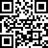 https://khabaronline.ir/xmRPZ