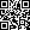 https://khabaronline.ir/xfDNb