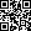 https://khabaronline.ir/xkL6M
