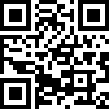 https://khabaronline.ir/x6Js3