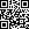 https://khabaronline.ir/xXQ2