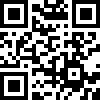 https://khabaronline.ir/xgCwN