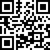 https://khabaronline.ir/x8TTD
