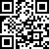 https://khabaronline.ir/x5TSG