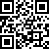 https://khabaronline.ir/xq3x4