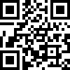 https://khabaronline.ir/xg6qG