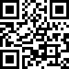 https://khabaronline.ir/xp8Rb