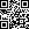https://khabaronline.ir/xpW9F