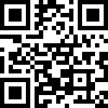 https://khabaronline.ir/xmVJQ