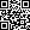 https://khabaronline.ir/xkw2R