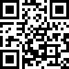 https://khabaronline.ir/xgTJN