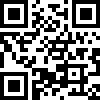 https://khabaronline.ir/xg9D9