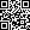 https://khabaronline.ir/x6BSz