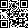 https://khabaronline.ir/xfjMn