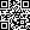 https://khabaronline.ir/xhvCW