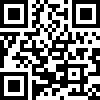 https://khabaronline.ir/xppFp