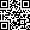 https://khabaronline.ir/xkBj9