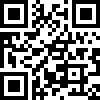 https://khabaronline.ir/x4ZTw