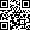 https://khabaronline.ir/xhwZk