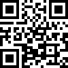 https://khabaronline.ir/x8pv2