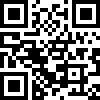 https://khabaronline.ir/xdxt8