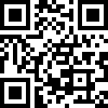 https://khabaronline.ir/xgY9C