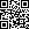 https://khabaronline.ir/xswG