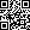 https://khabaronline.ir/x6QRt