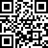 https://khabaronline.ir/xnTG7