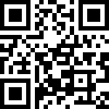 https://khabaronline.ir/x5Pr6