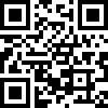 https://khabaronline.ir/xfMwk