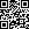 https://khabaronline.ir/x6nkG