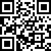 https://khabaronline.ir/xg3Dq