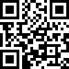 https://khabaronline.ir/x6qRv