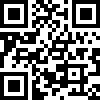 https://khabaronline.ir/xpZ9c