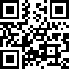 https://khabaronline.ir/xgQTq
