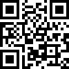https://khabaronline.ir/xprt3