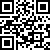 https://khabaronline.ir/x3b82