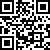 https://khabaronline.ir/xkjmD