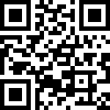 https://khabaronline.ir/x726X